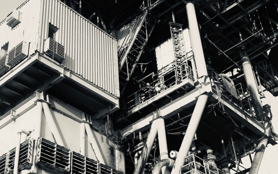 Train Fast, Work Hard: How FCDI Gets You Job-Ready in Months, Not Years