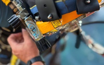 Careers After Commercial Diving School: Where FCDI Graduates Go