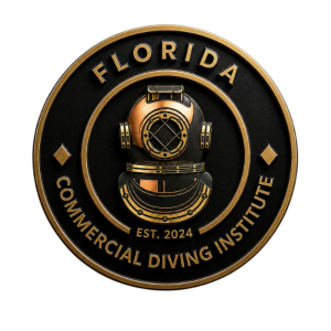 logo transparent